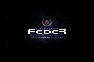 Cristiano Féder Fotografia e Filme