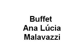 logo Buffet Ana Lúcia Malavazzi