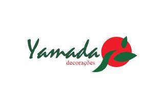 Yamada Decorações  logo