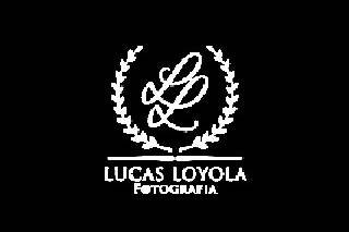 Lucas Loyola Fotografia