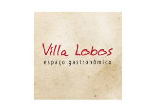 Villa Lobos Espaço Gastronômico