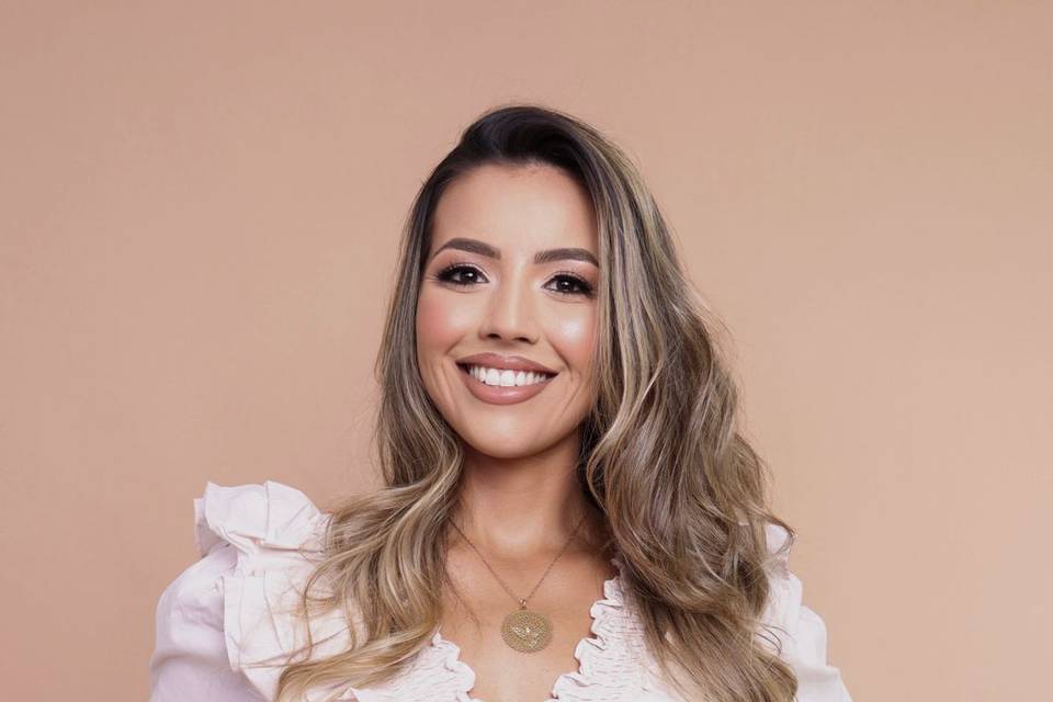 Cerimonialista de casamento