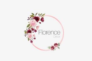 florence logo