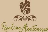 Rosalina Montenegro logo