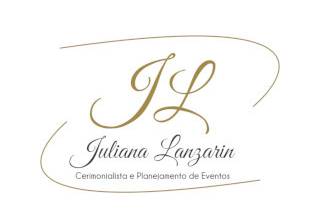 Juliana logo
