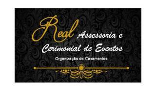 Real Assessoria