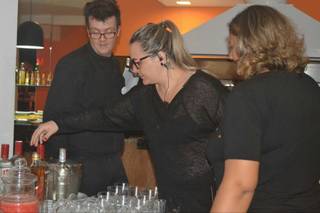 União Perfeita Assessorial e Cerimonial em Eventos