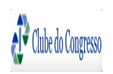 Clube do Congresso logo