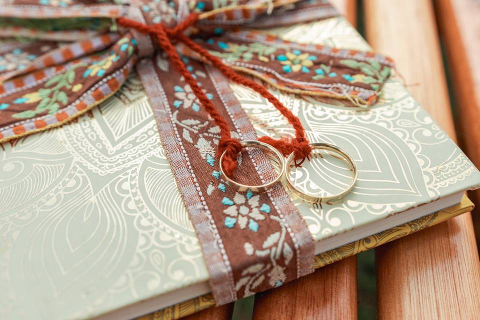 Detalhes
