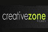 CreativeZone