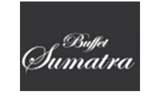 Buffet Sumatra logo