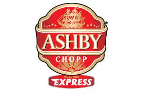 logo Ashby