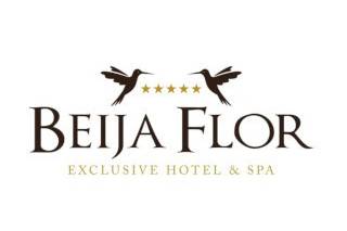 Beija Flor Exclusive Hotel & Spa