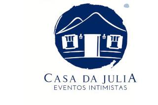 Espaço Casa da Julia