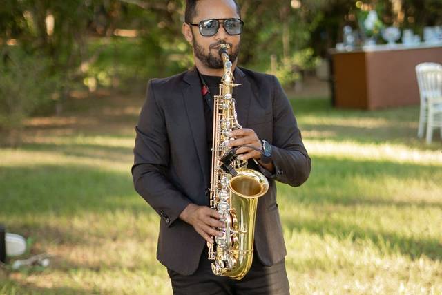 @phsaxoficial