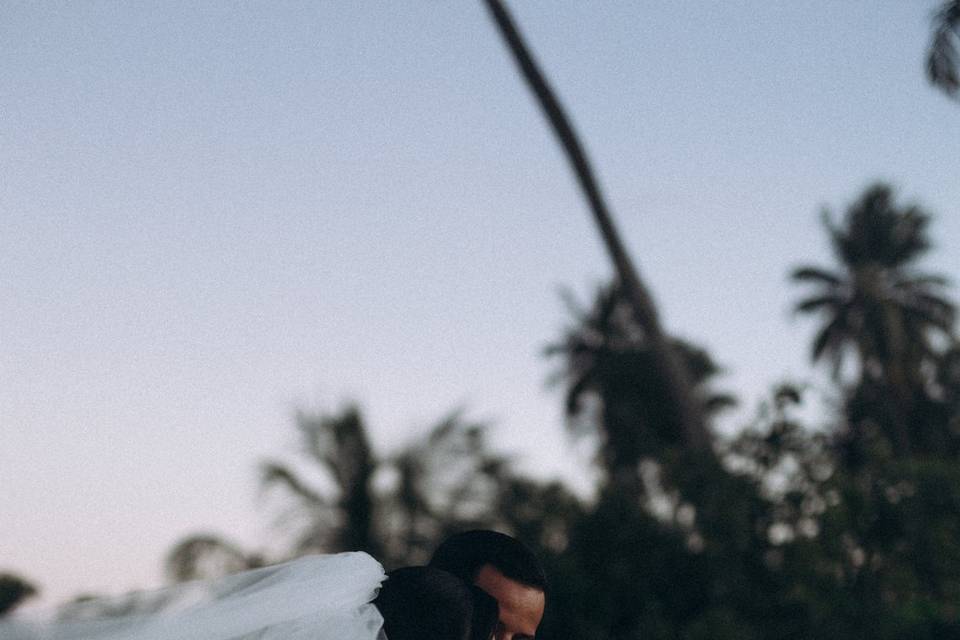 @giovannilucasft