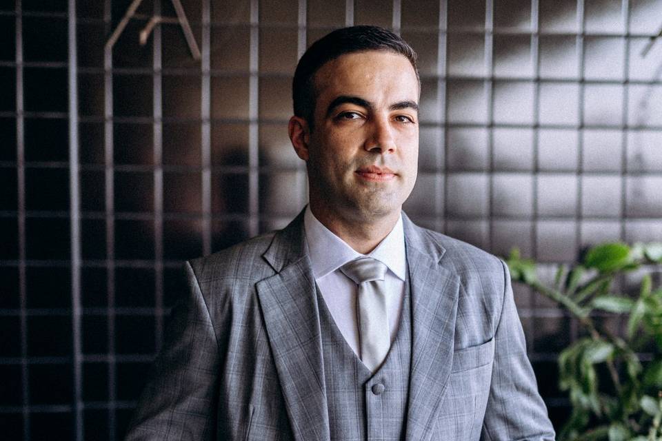 @giovannilucasft