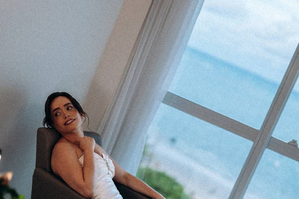 @giovannilucasft