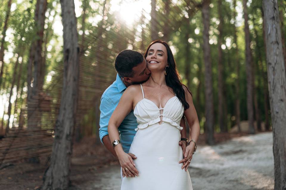 @giovannilucasft