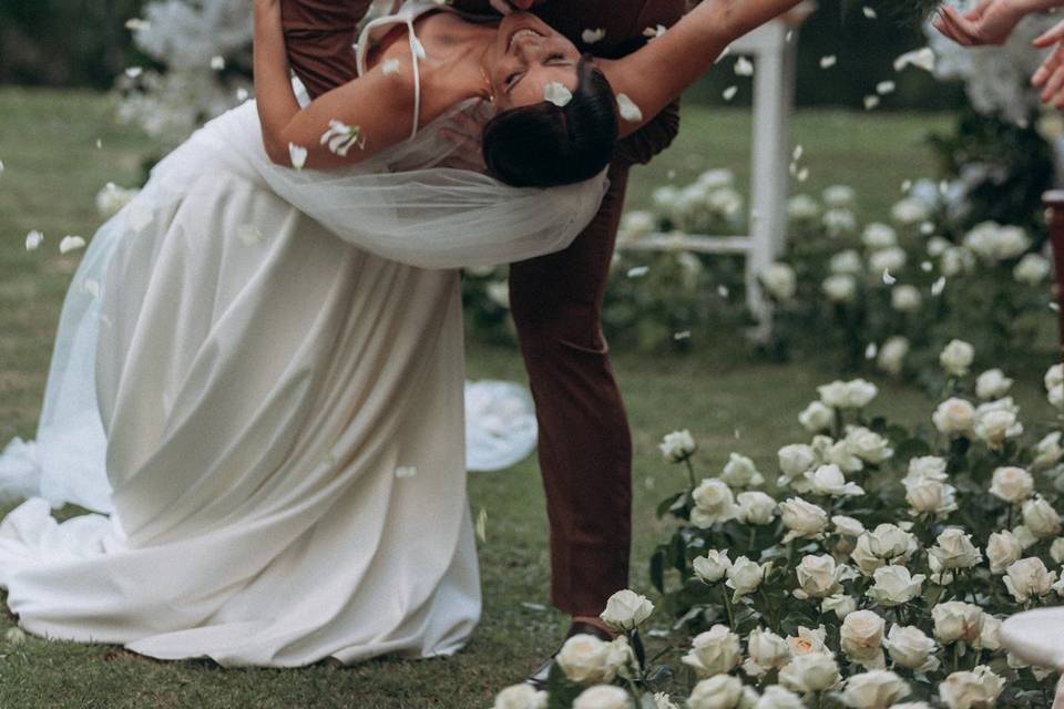 @giovannilucasft