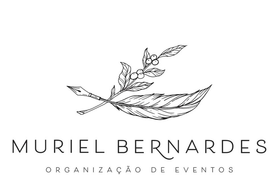 Muriel Bernardes Eventos