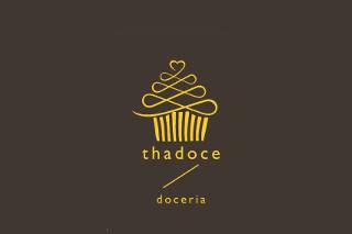 Thadoce Doceria