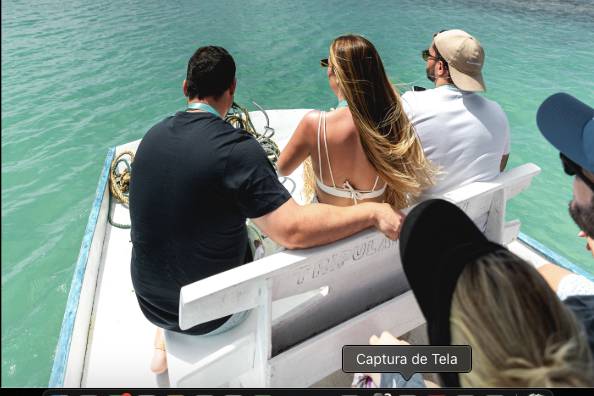 @giovannilucasft