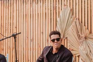 Banda Romantic Soul