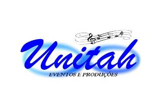 Unitah logo