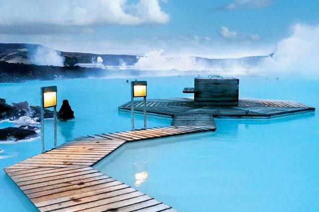 Maldives