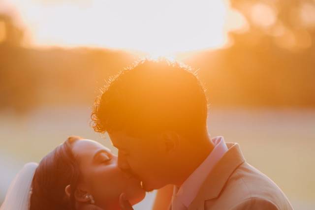 Casamento
