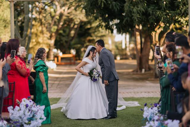 Casamento