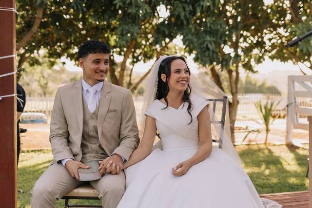 Casamento