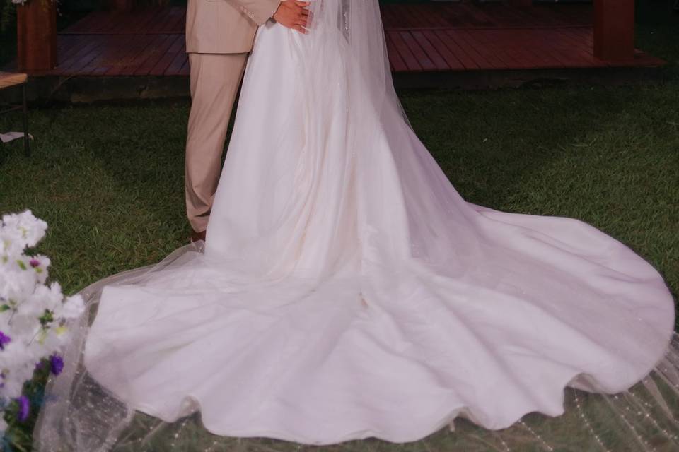 Casamento