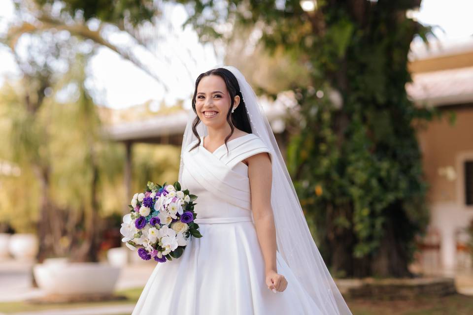 Casamento
