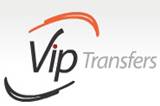 Vip Transfers