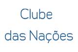 Clube das Nacoes logo