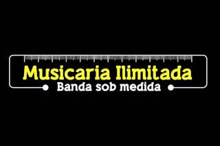 Musicaria Ilimitada