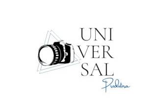 Universal Produtora