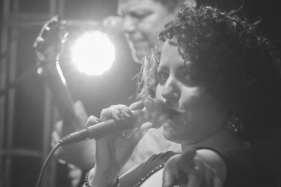 Cantora