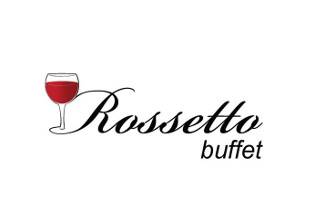 Rossetto Buffet