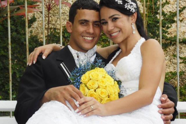 Casamento