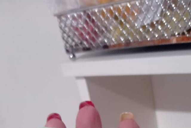 Fk Produtos Artesanais
