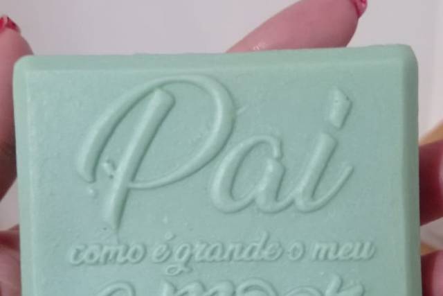 Fk Produtos Artesanais