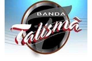 Banda Talismã