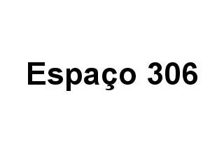 espaco 306 logo