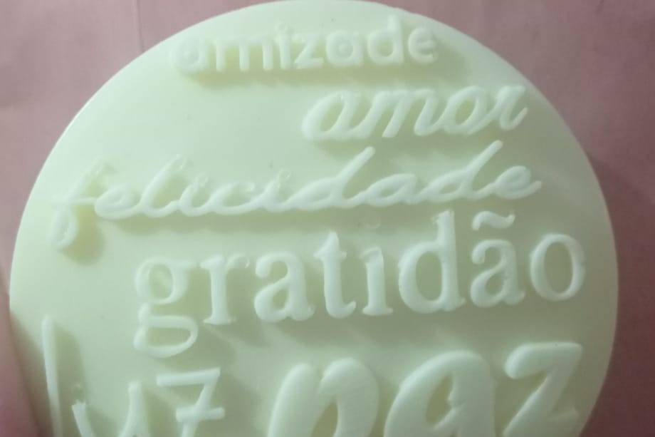 Fk Produtos Artesanais