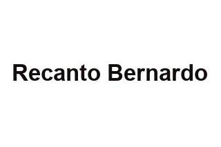 Recanto Bernardo