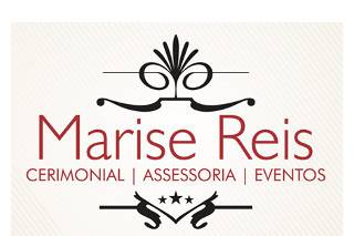 Marise Reis Cerimonial