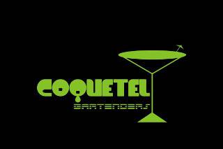 Coquetel Bartenders